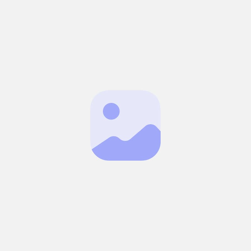 بررسی ماژول کارنامه 