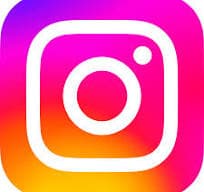 تست سی کیو آر اس nowwwwww