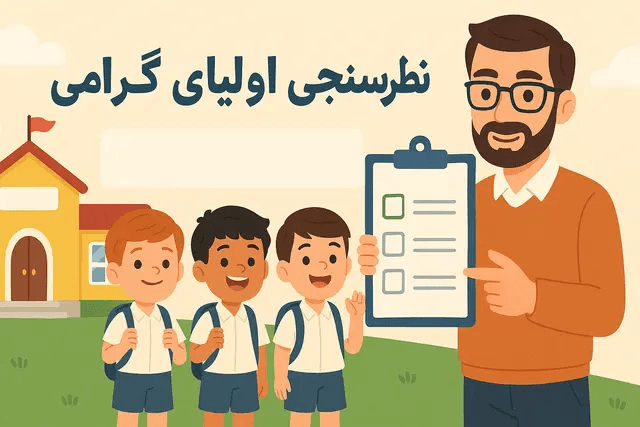 CQRS مدبمنصدبمنادصب