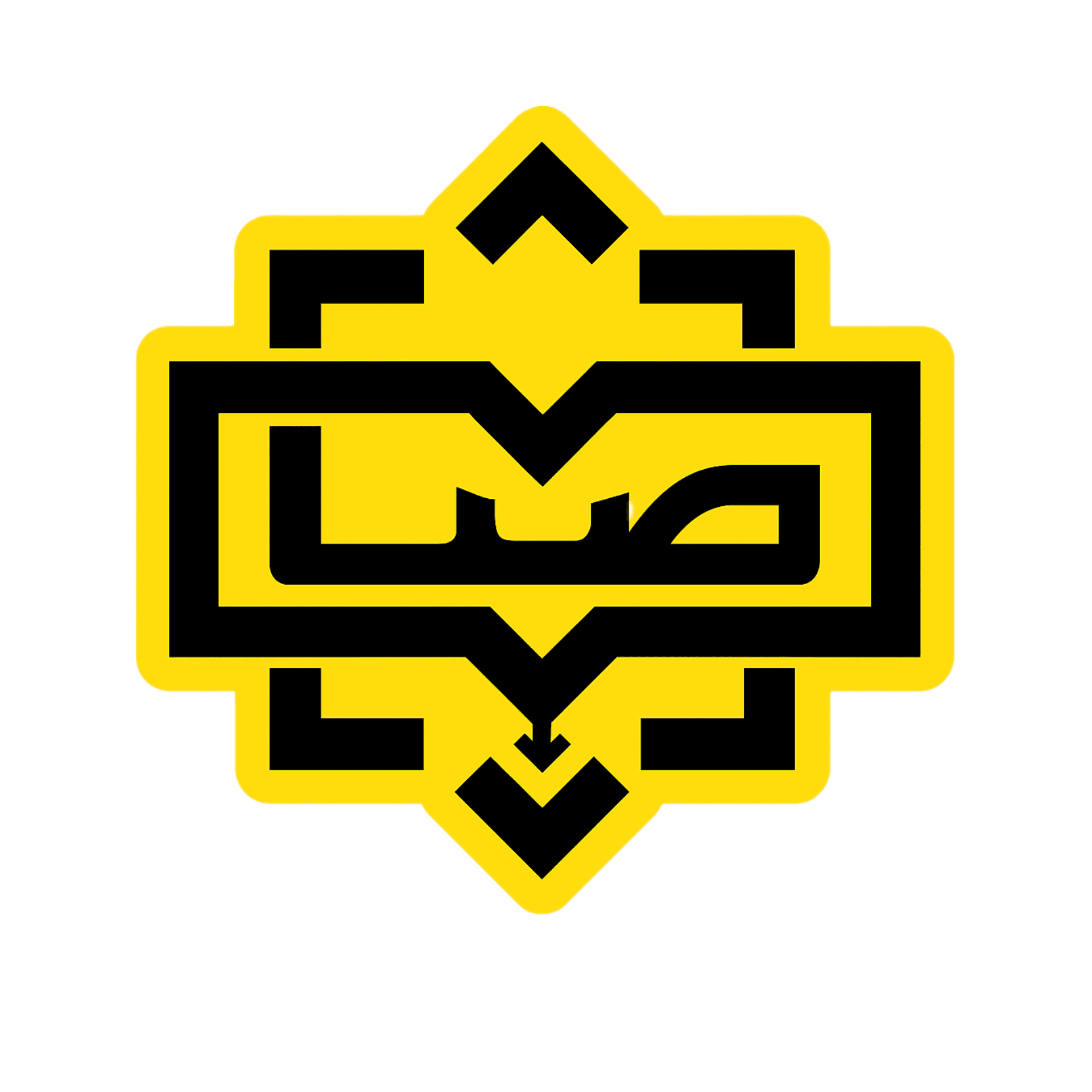 یبییییضضس۱۲۳۱۲۳۲۳۲۳