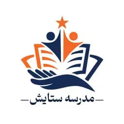 صبببب11111